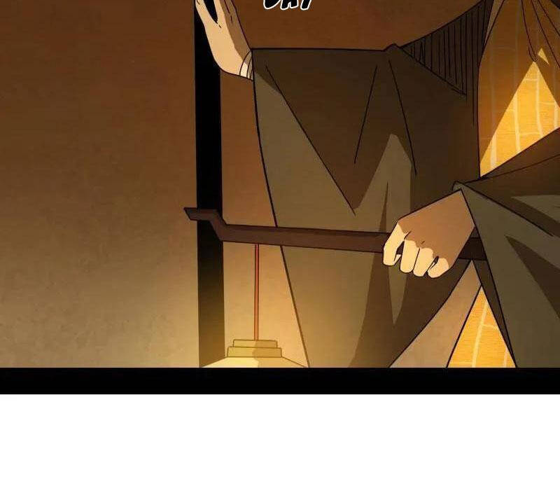 Ta Là Tà Đế Chap 484 - Next Chap 485