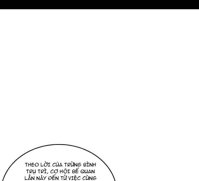 Ta Là Tà Đế Chap 484 - Next Chap 485