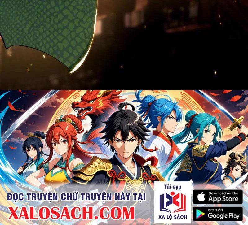 Ta Là Tà Đế Chap 484 - Next Chap 485