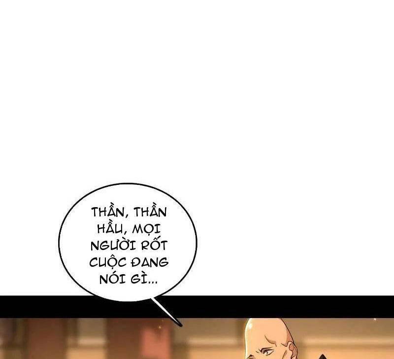Ta Là Tà Đế Chap 484 - Next Chap 485