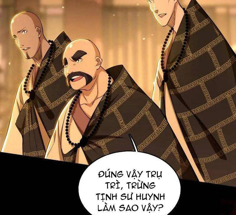 Ta Là Tà Đế Chap 484 - Next Chap 485