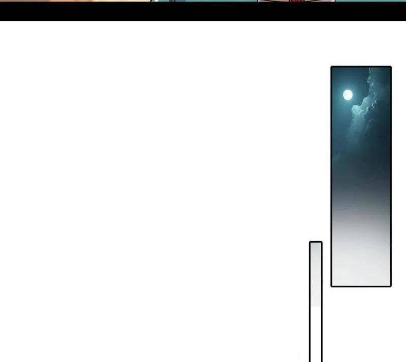 Ta Là Tà Đế Chap 484 - Next Chap 485