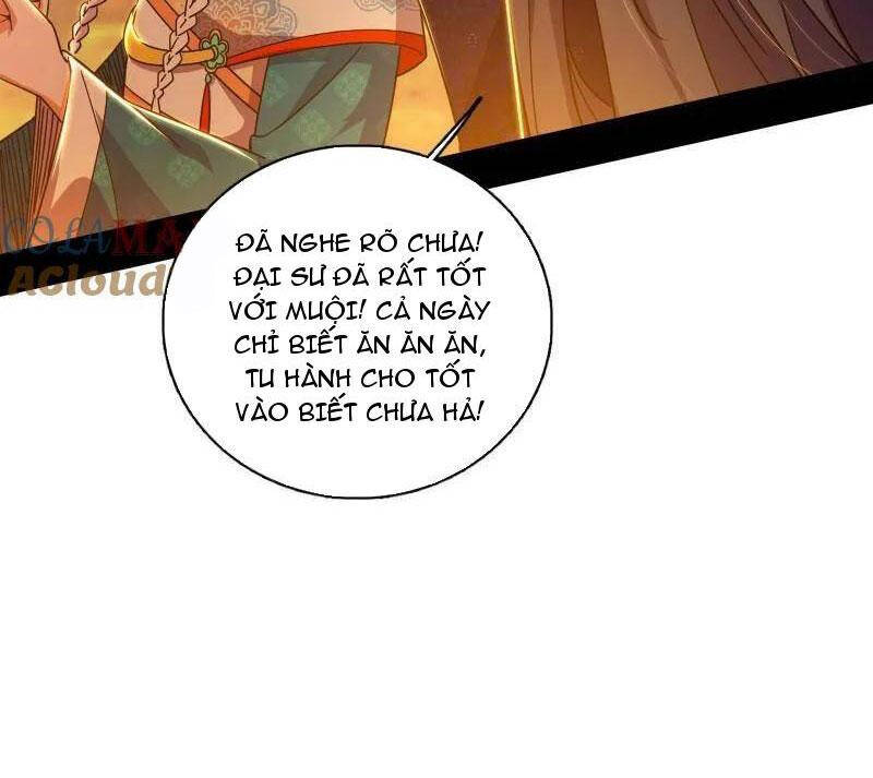 Ta Là Tà Đế Chap 484 - Next Chap 485