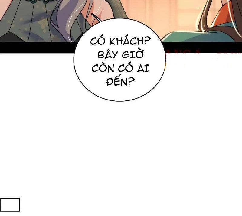 Ta Là Tà Đế Chap 484 - Next Chap 485