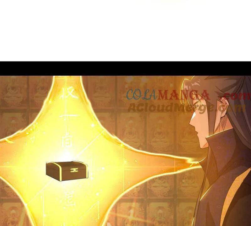 Ta Là Tà Đế Chap 484 - Next Chap 485