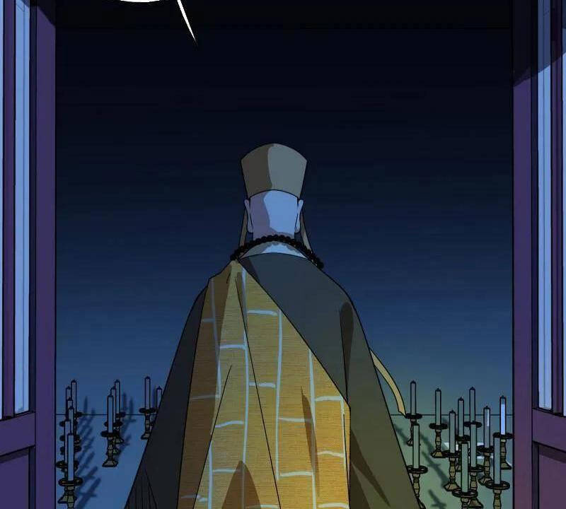 Ta Là Tà Đế Chap 484 - Next Chap 485