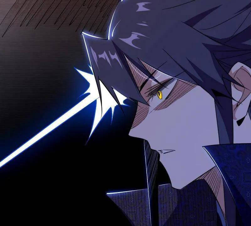 Ta Là Tà Đế Chap 484 - Next Chap 485