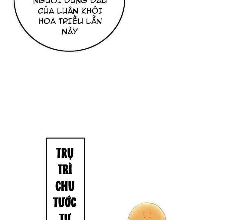 Ta Là Tà Đế Chap 484 - Next Chap 485