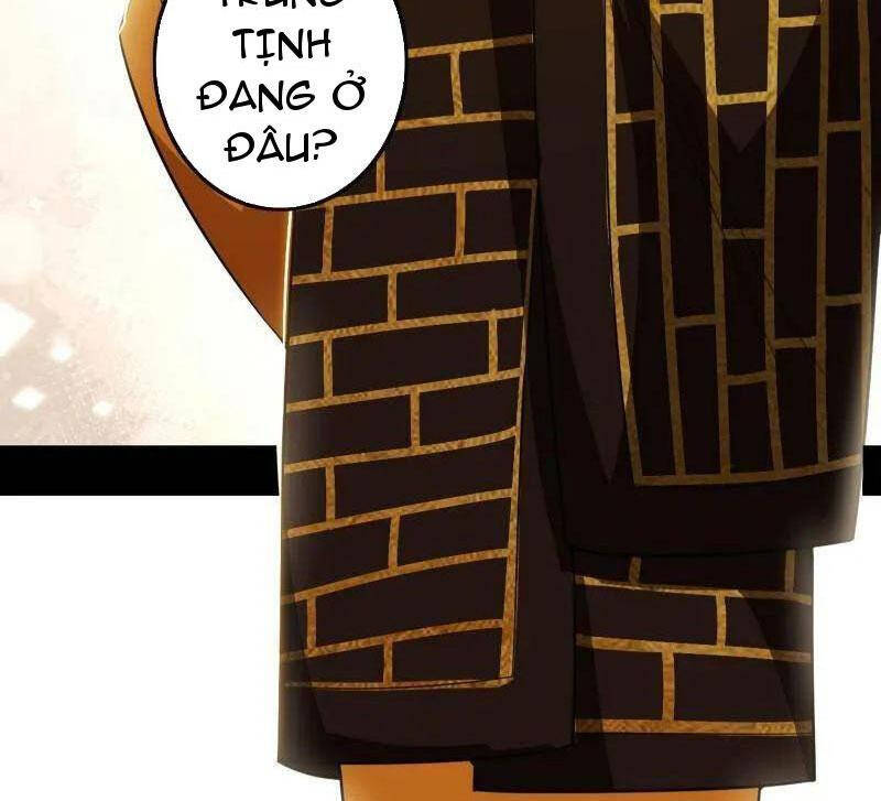Ta Là Tà Đế Chap 484 - Next Chap 485