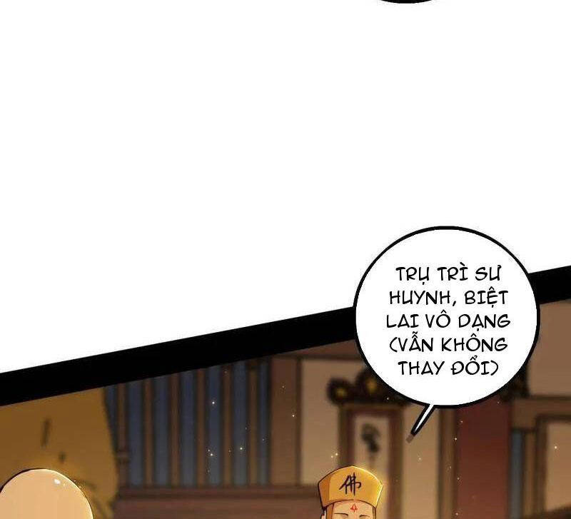 Ta Là Tà Đế Chap 484 - Next Chap 485