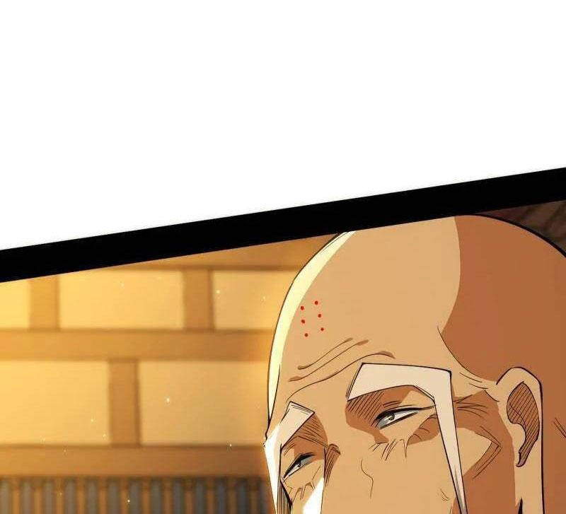 Ta Là Tà Đế Chap 484 - Next Chap 485