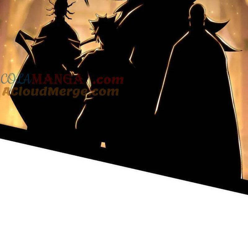 Ta Là Tà Đế Chap 484 - Next Chap 485