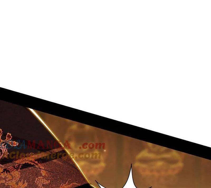 Ta Là Tà Đế Chap 485 - Next Chap 486