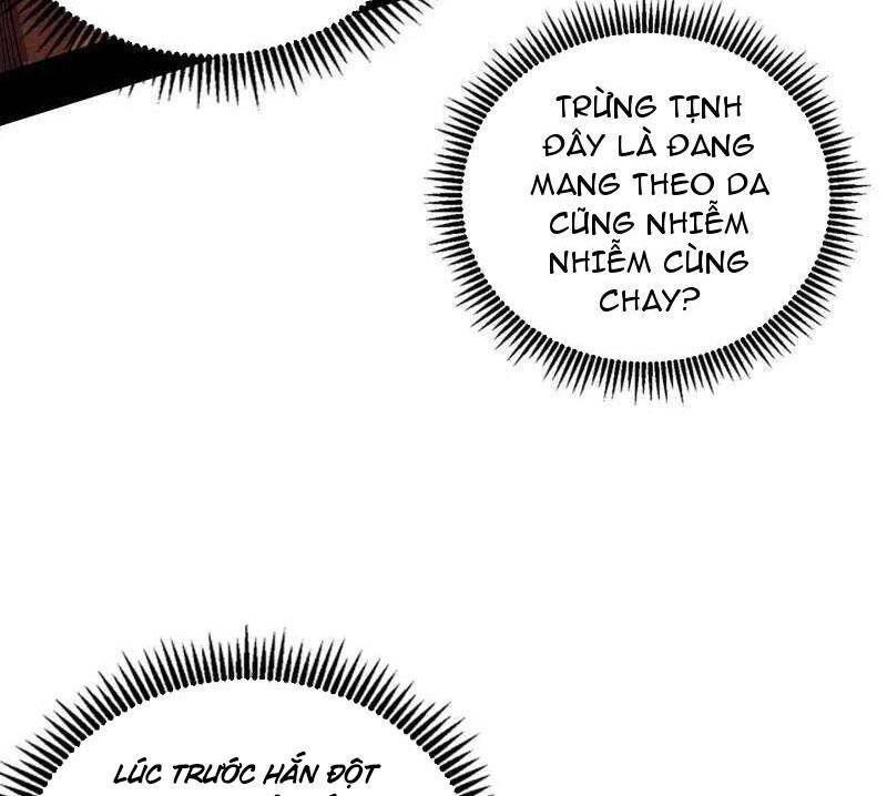 Ta Là Tà Đế Chap 485 - Next Chap 486