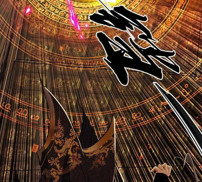 Ta Là Tà Đế Chap 485 - Next Chap 486