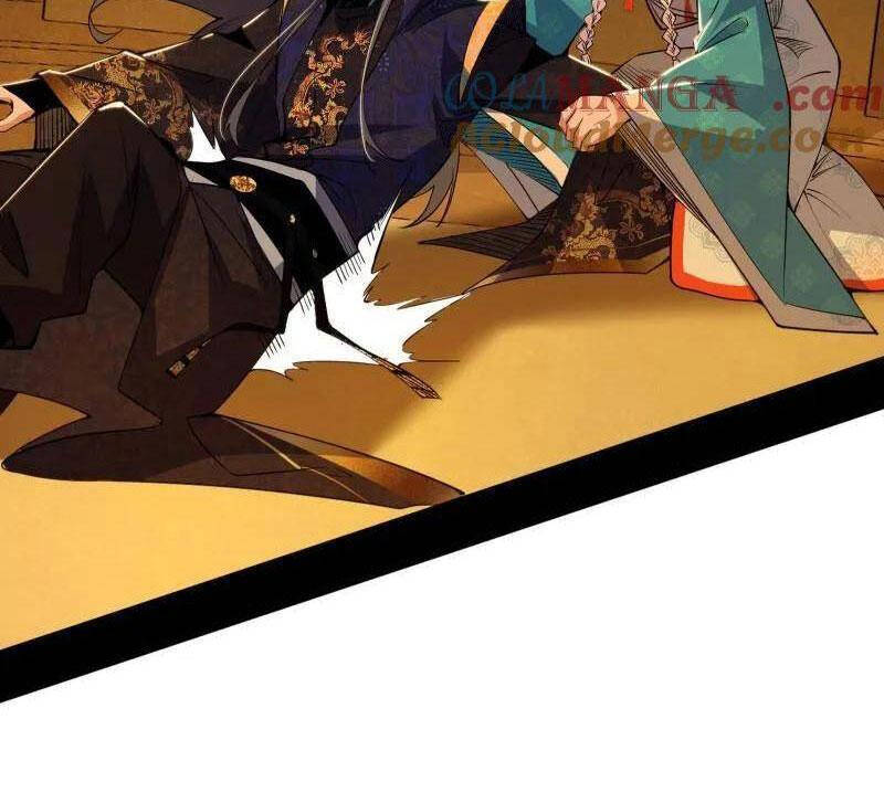 Ta Là Tà Đế Chap 485 - Next Chap 486