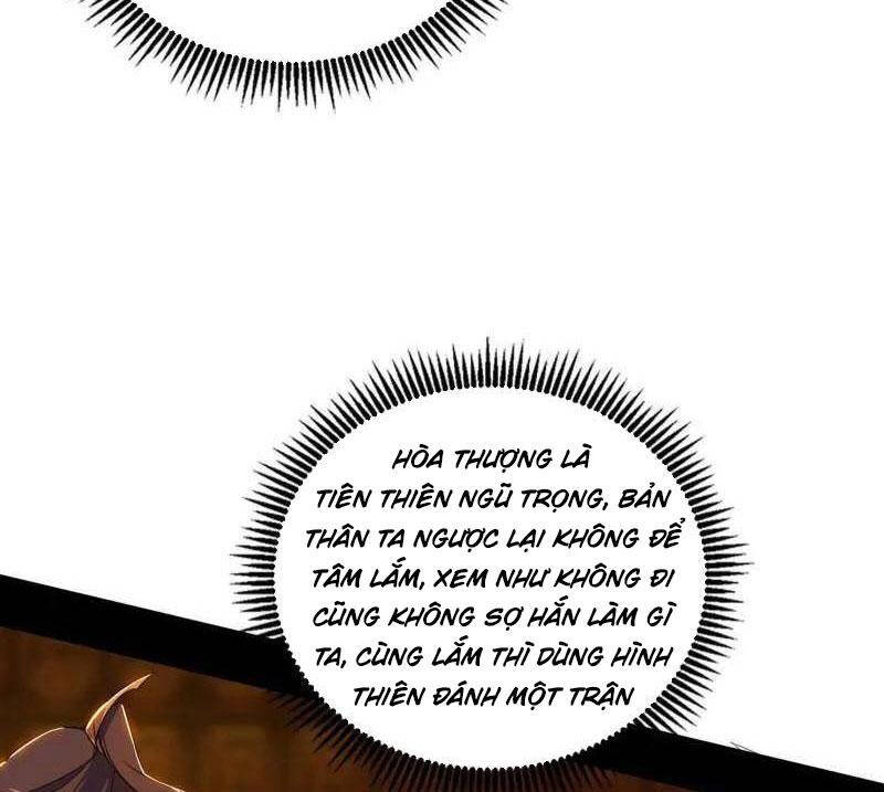 Ta Là Tà Đế Chap 485 - Next Chap 486
