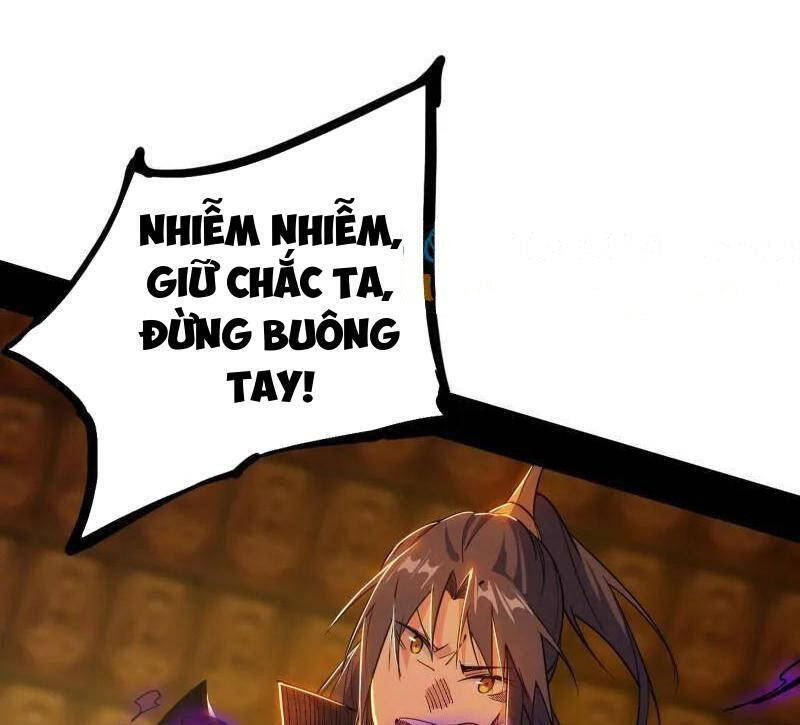 Ta Là Tà Đế Chap 485 - Next Chap 486