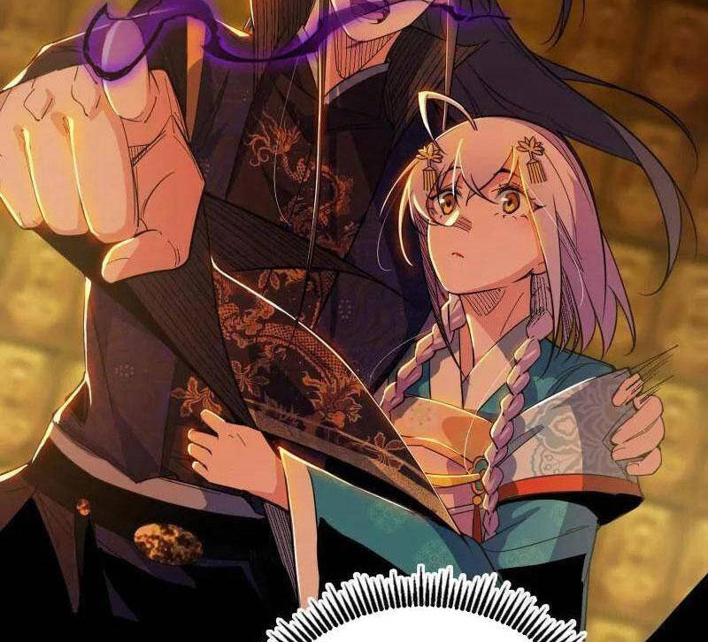 Ta Là Tà Đế Chap 485 - Next Chap 486