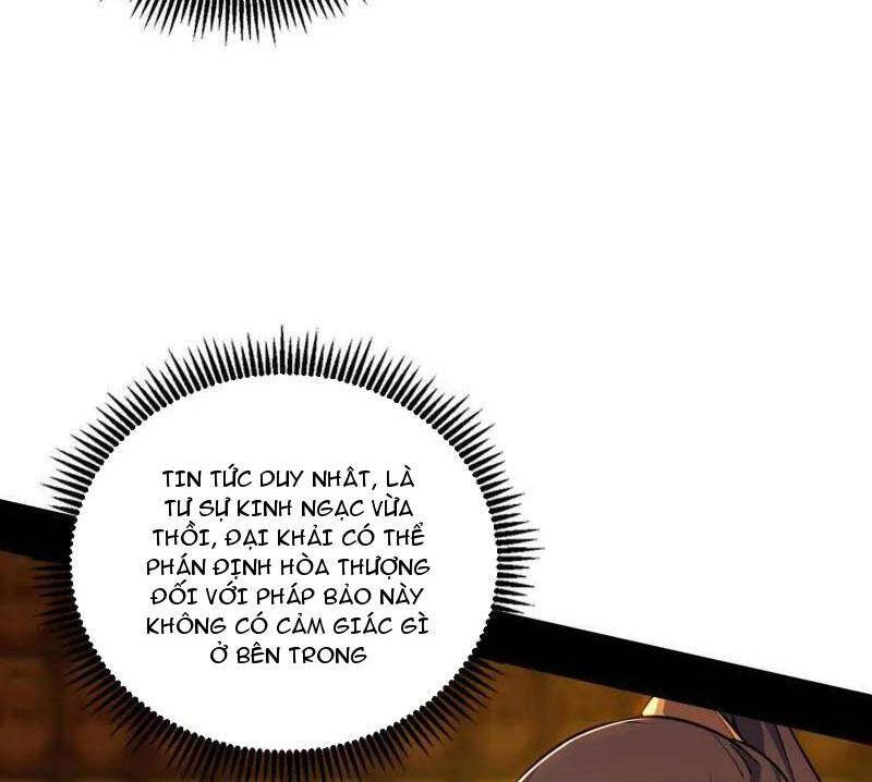Ta Là Tà Đế Chap 485 - Next Chap 486