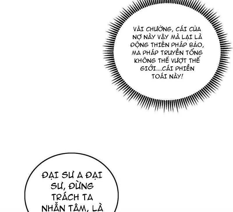 Ta Là Tà Đế Chap 485 - Next Chap 486