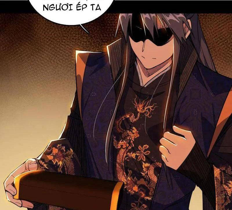 Ta Là Tà Đế Chap 485 - Next Chap 486