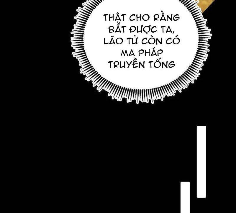 Ta Là Tà Đế Chap 485 - Next Chap 486