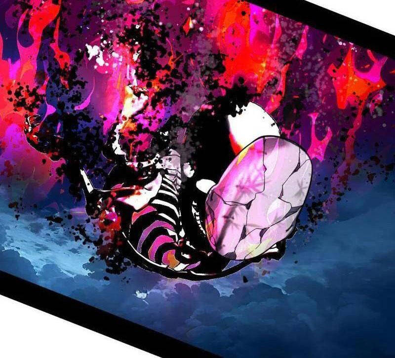 Ta Là Tà Đế Chap 485 - Next Chap 486