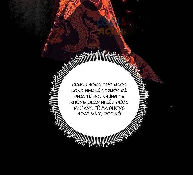 Ta Là Tà Đế Chap 485 - Next Chap 486
