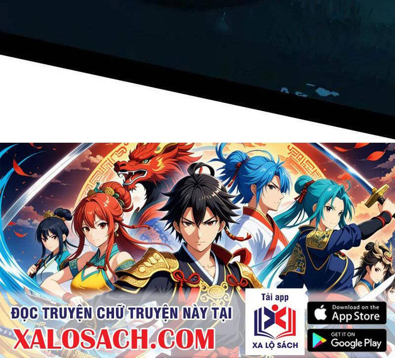 Ta Là Tà Đế Chap 485 - Next Chap 486