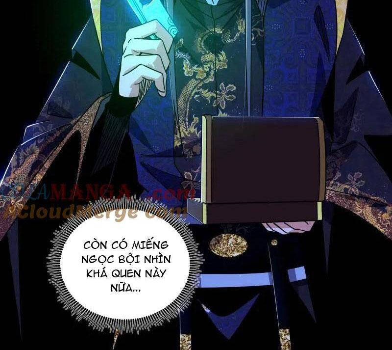 Ta Là Tà Đế Chap 485 - Next Chap 486