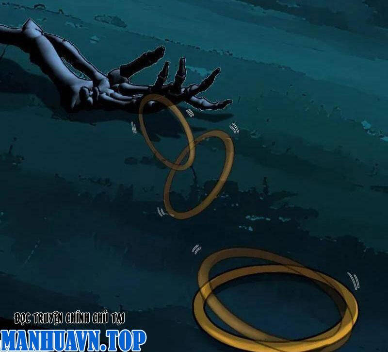 Ta Là Tà Đế Chap 485 - Next Chap 486