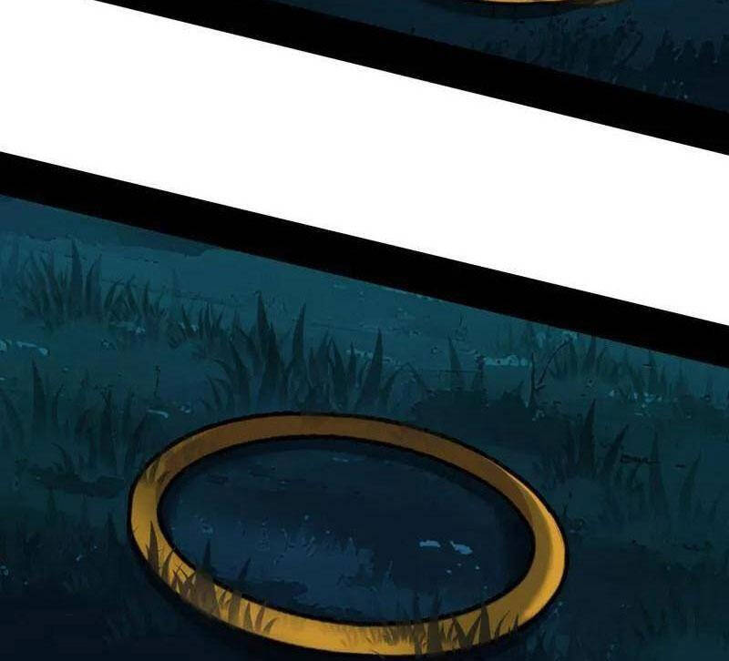 Ta Là Tà Đế Chap 485 - Next Chap 486