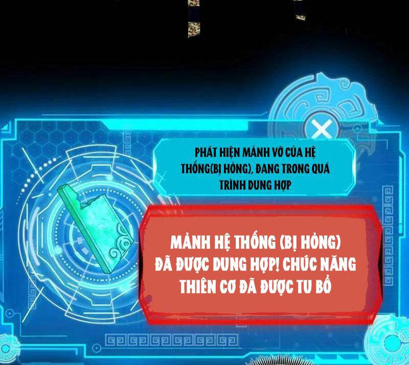 Ta Là Tà Đế Chap 485 - Next Chap 486
