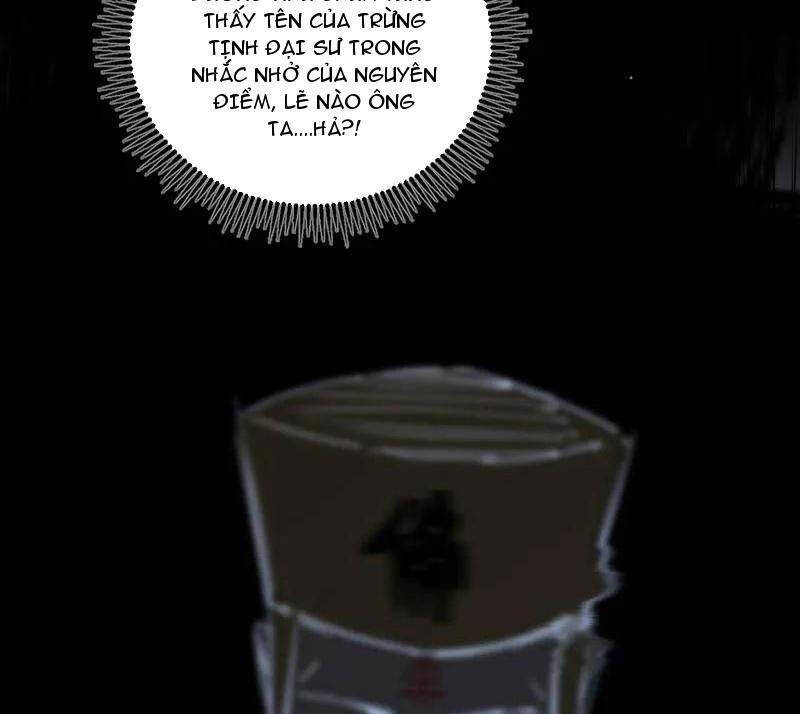 Ta Là Tà Đế Chap 485 - Next Chap 486