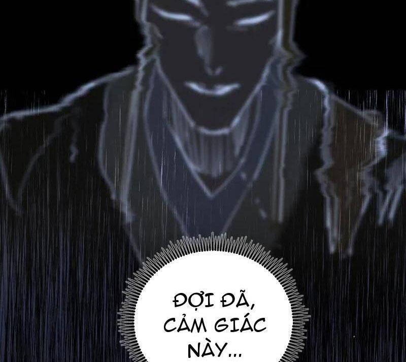 Ta Là Tà Đế Chap 485 - Next Chap 486