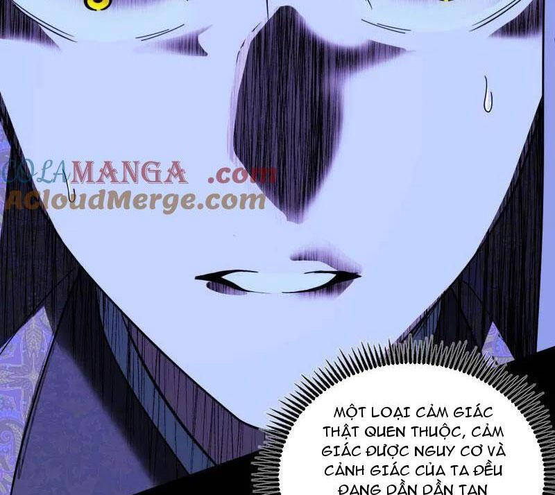 Ta Là Tà Đế Chap 485 - Next Chap 486