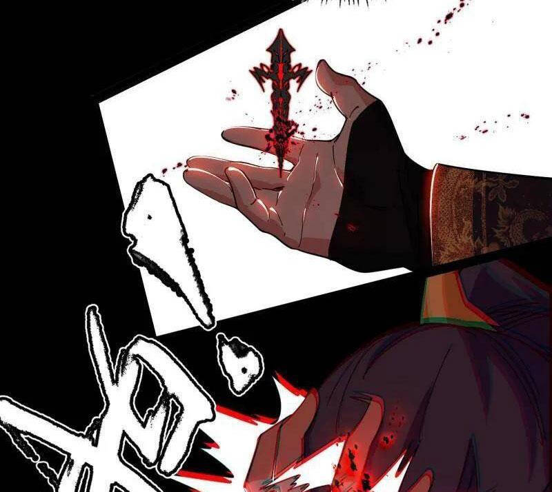 Ta Là Tà Đế Chap 485 - Next Chap 486