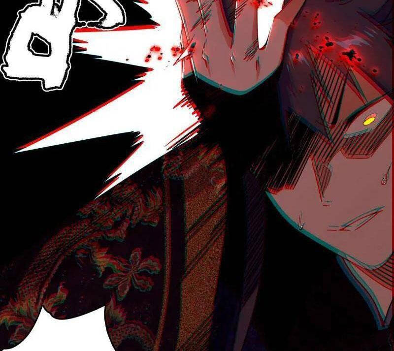 Ta Là Tà Đế Chap 485 - Next Chap 486