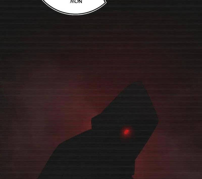 Ta Là Tà Đế Chap 485 - Next Chap 486