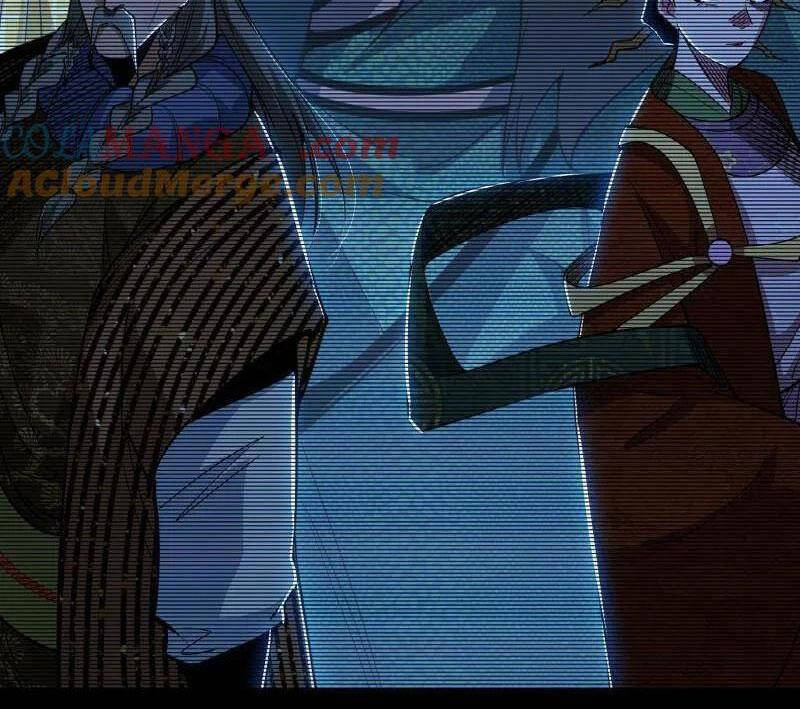Ta Là Tà Đế Chap 485 - Next Chap 486