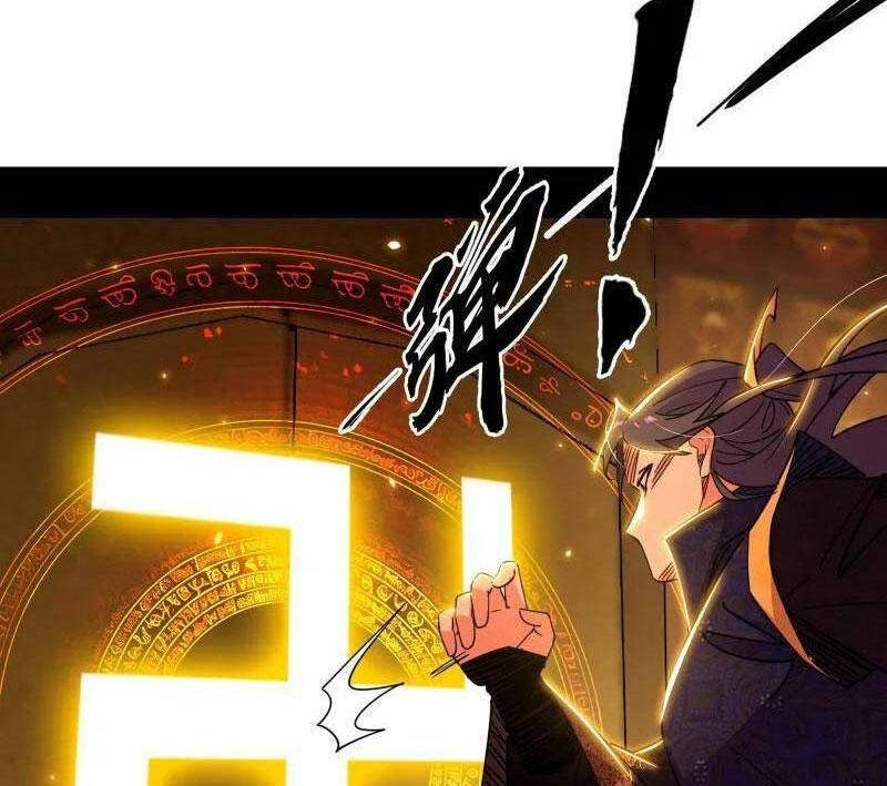 Ta Là Tà Đế Chap 485 - Next Chap 486