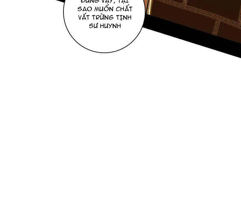 Ta Là Tà Đế Chap 485 - Next Chap 486