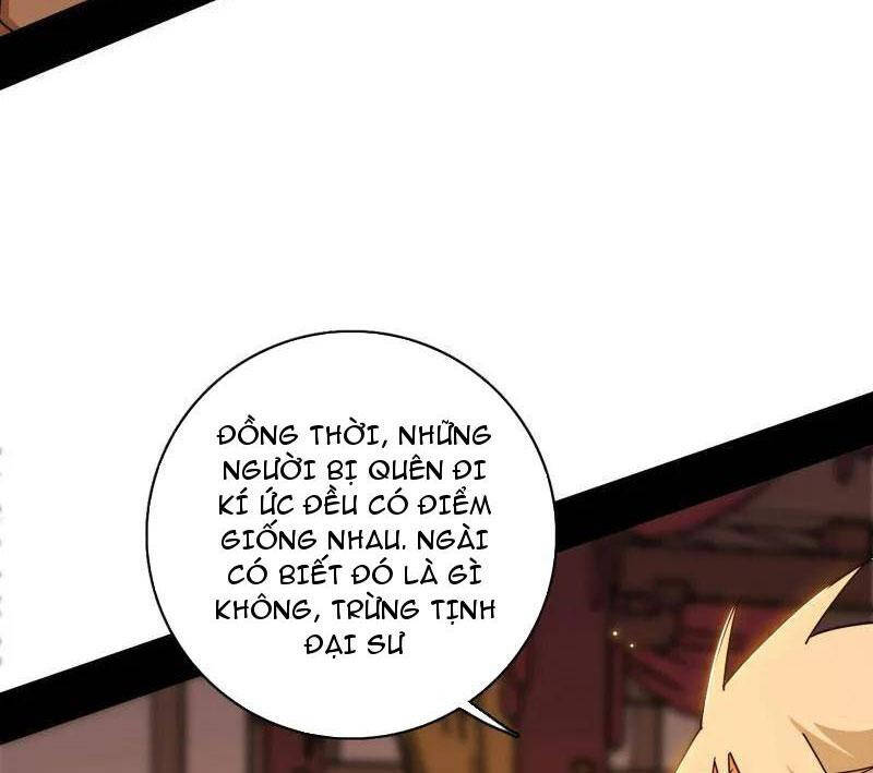 Ta Là Tà Đế Chap 485 - Next Chap 486