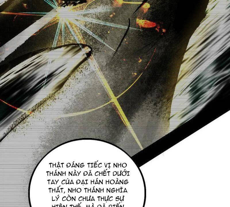 Ta Là Tà Đế Chap 485 - Next Chap 486
