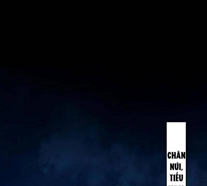 Ta Là Tà Đế Chap 485 - Next Chap 486