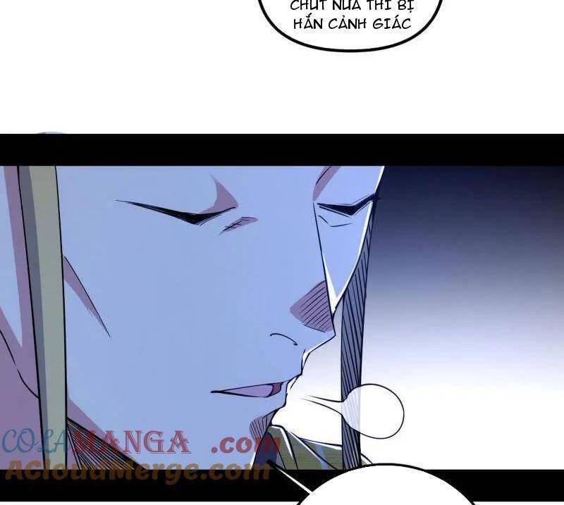 Ta Là Tà Đế Chap 485 - Next Chap 486