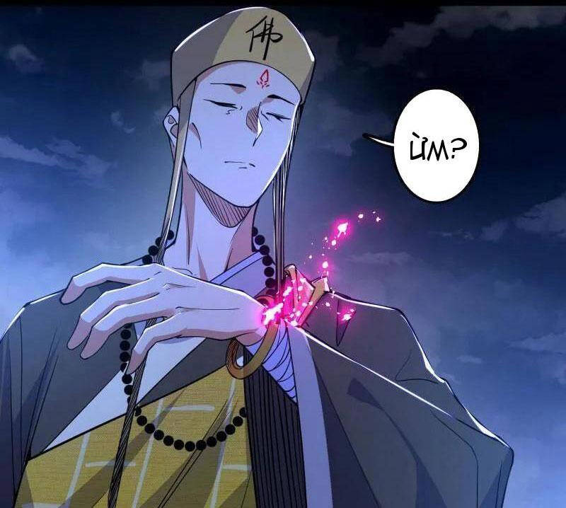 Ta Là Tà Đế Chap 485 - Next Chap 486