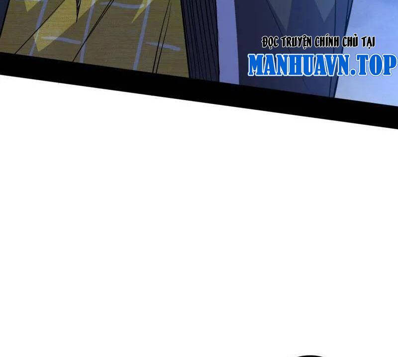 Ta Là Tà Đế Chap 485 - Next Chap 486