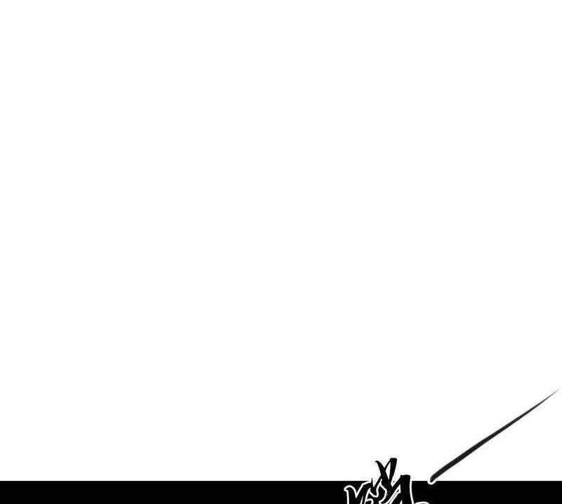 Ta Là Tà Đế Chap 485 - Next Chap 486